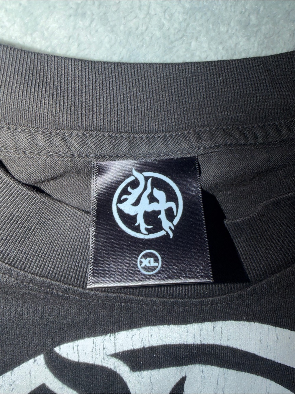 Lost hills - Picture 3 of 3